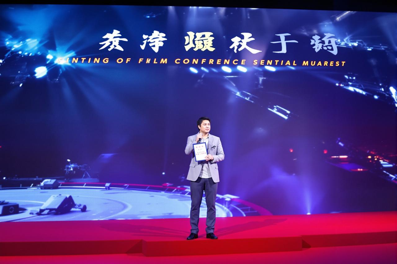 欧美视频2026年度片单发布，12部重磅作品即将亮相